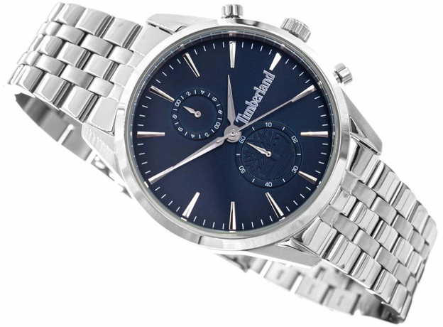 Timberland TDWGI0068701, фото 4 | Интернет-магазин оригинальных часов и аксессуаров