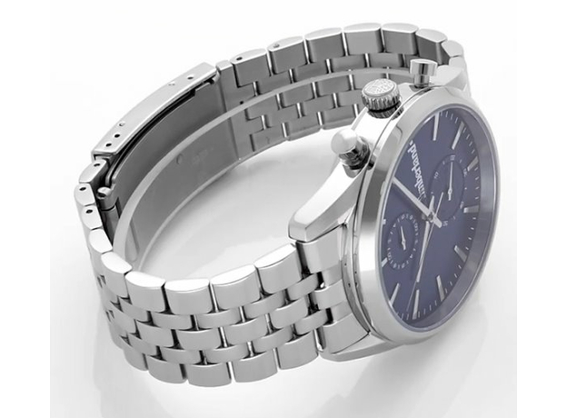 Timberland TDWGI0068701, фото 5 | Интернет-магазин оригинальных часов и аксессуаров