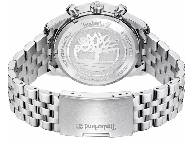 Timberland TDWGI0068702, фото 2 | Интернет-магазин оригинальных часов и аксессуаров