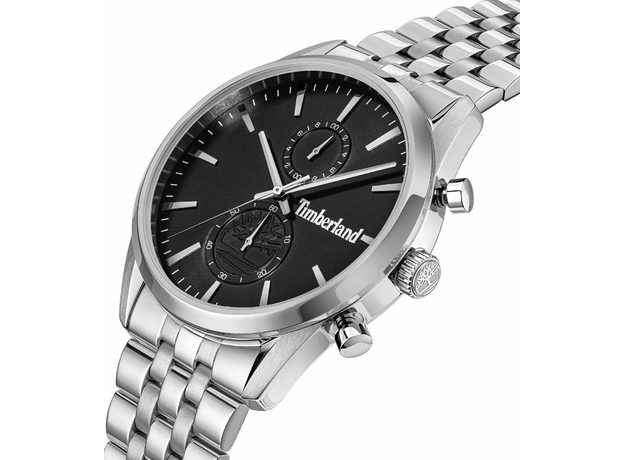 Timberland TDWGI0068702, фото 3 | Интернет-магазин оригинальных часов и аксессуаров