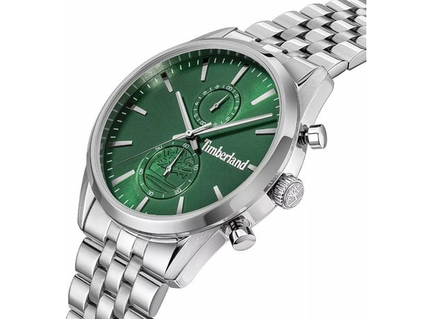 Timberland TDWGI0068703, фото 2 | Интернет-магазин оригинальных часов и аксессуаров