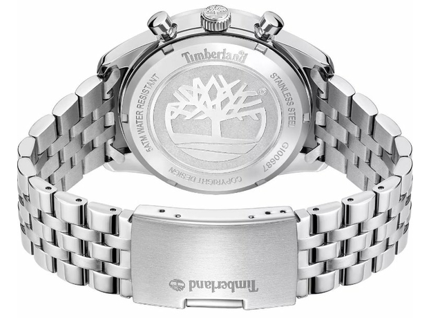 Timberland TDWGI0068703, фото 3 | Интернет-магазин оригинальных часов и аксессуаров