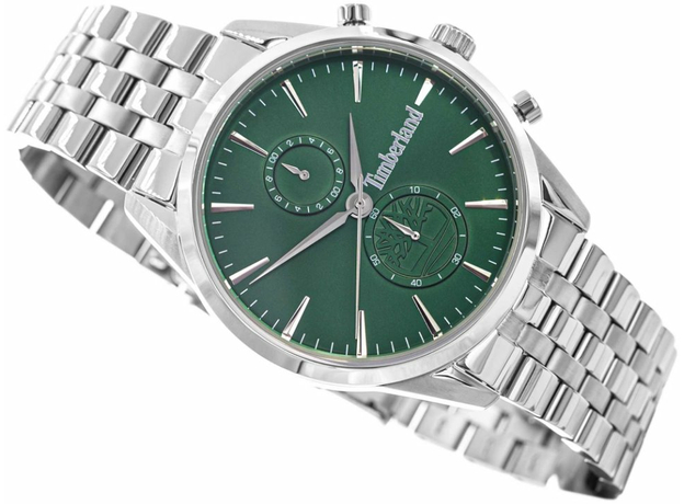 Timberland TDWGI0068703, фото 4 | Интернет-магазин оригинальных часов и аксессуаров