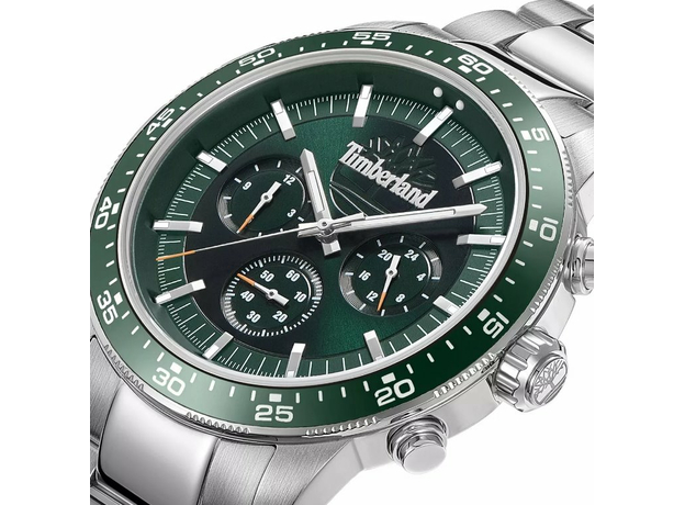 Timberland TDWGK0041301, фото 2 | Интернет-магазин оригинальных часов и аксессуаров