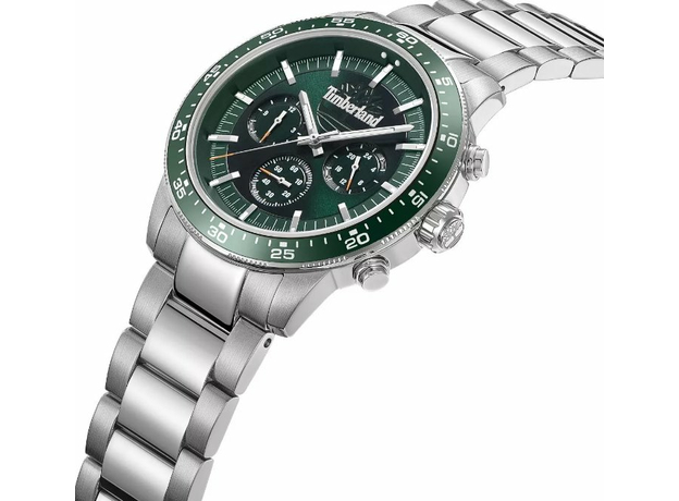 Timberland TDWGK0041301, фото 3 | Интернет-магазин оригинальных часов и аксессуаров