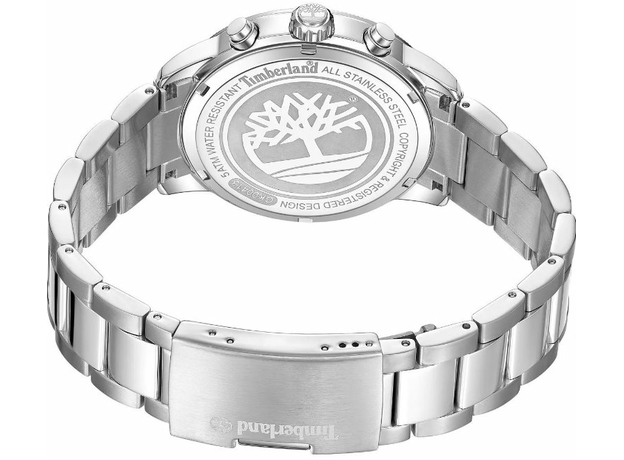 Timberland TDWGK0041301, фото 4 | Интернет-магазин оригинальных часов и аксессуаров