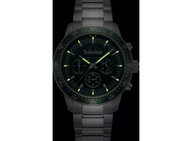 Timberland TDWGK0041301, фото 5 | Интернет-магазин оригинальных часов и аксессуаров