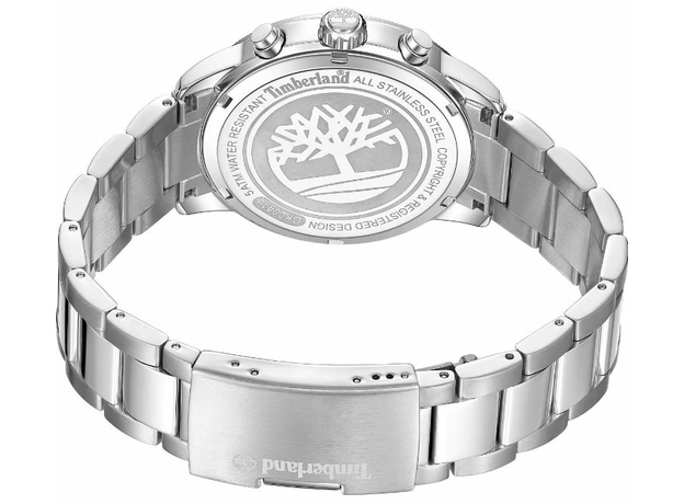 Timberland TDWGK0041302, фото 2 | Интернет-магазин оригинальных часов и аксессуаров