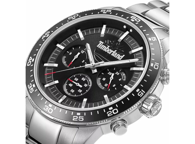 Timberland TDWGK0041302, фото 3 | Интернет-магазин оригинальных часов и аксессуаров