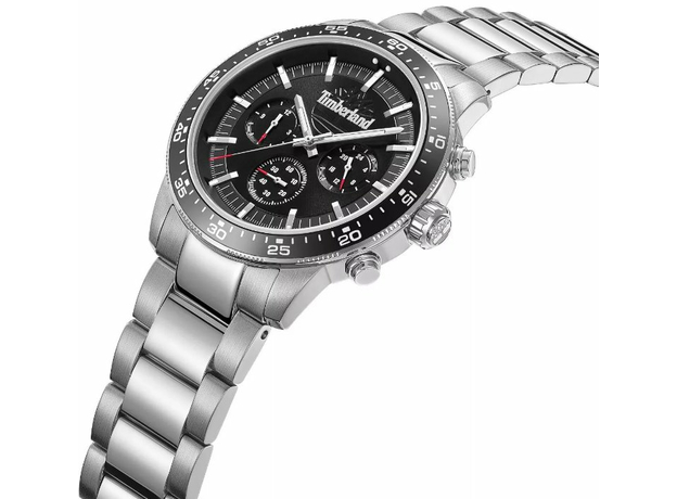 Timberland TDWGK0041302, фото 4 | Интернет-магазин оригинальных часов и аксессуаров