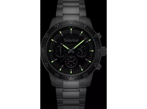 Timberland TDWGK0041302, фото 5 | Интернет-магазин оригинальных часов и аксессуаров