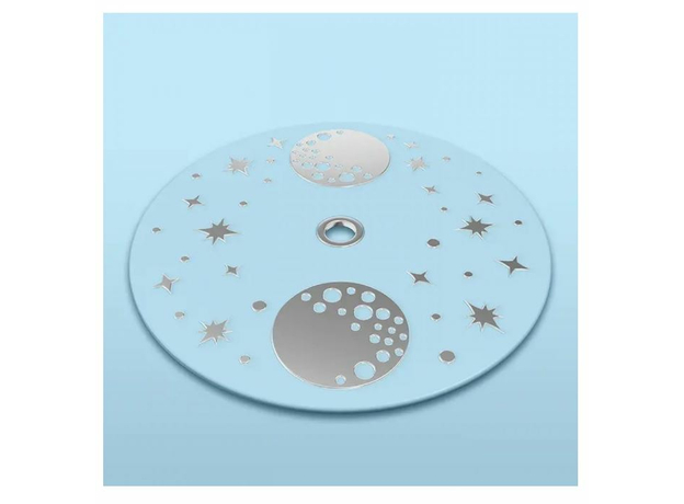 Aviator V.1.33.0.359.5 Douglas MoonFlight Edition, фото 5 | Интернет-магазин оригинальных часов и аксессуаров