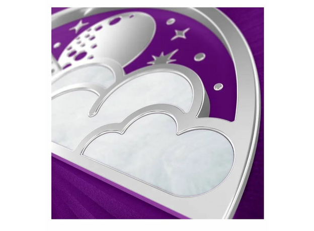 Aviator V.1.33.0.361.4 Douglas MoonFlight Edition, фото 4 | Интернет-магазин оригинальных часов и аксессуаров