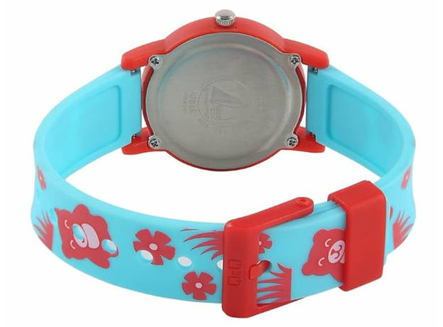 Q&Q V23A-003VY (V23AJ003VY, V23A-003, V23AJ003), фото 3 | Интернет-магазин оригинальных часов и аксессуаров