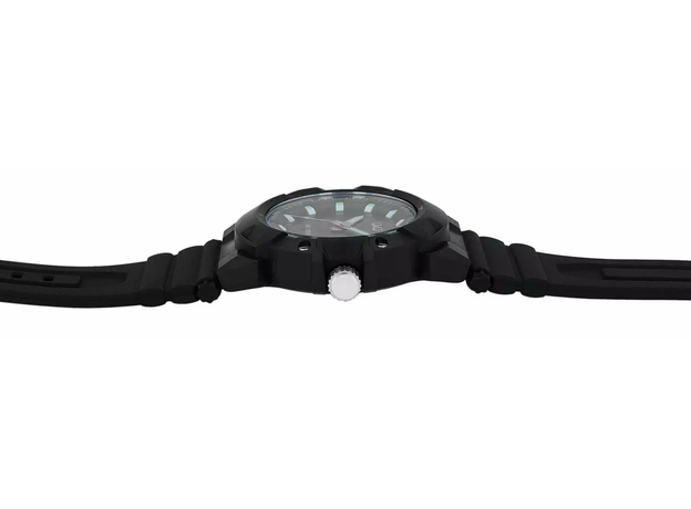 Q&Q V40A-001VY (V40A-001, V40AJ001VY, V40AJ001), фото 4 | Интернет-магазин оригинальных часов и аксессуаров