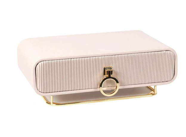 Шкатулка Salvadore Y8710-01209 PK, фото 2 | Интернет-магазин оригинальных часов и аксессуаров