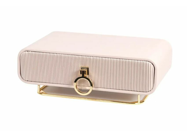 Шкатулка Salvadore Y8710-01209 PK, фото 3 | Интернет-магазин оригинальных часов и аксессуаров