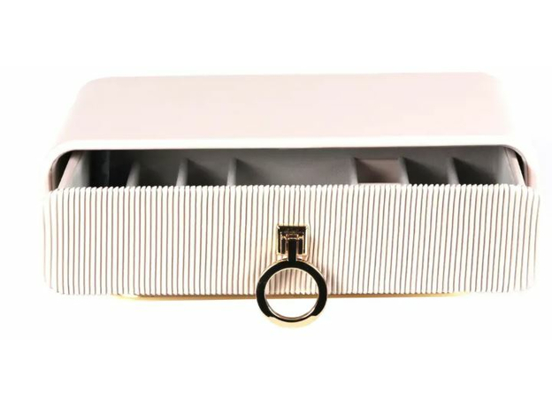 Шкатулка Salvadore Y8710-01209 PK, фото 4 | Интернет-магазин оригинальных часов и аксессуаров