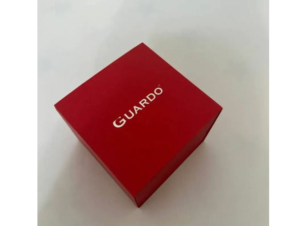 Guardo 012835-5-(RgWB), фото 3 | Интернет-магазин оригинальных часов и аксессуаров