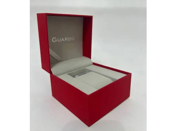 Guardo 012835-4-(GBB), фото 2 | Интернет-магазин оригинальных часов и аксессуаров