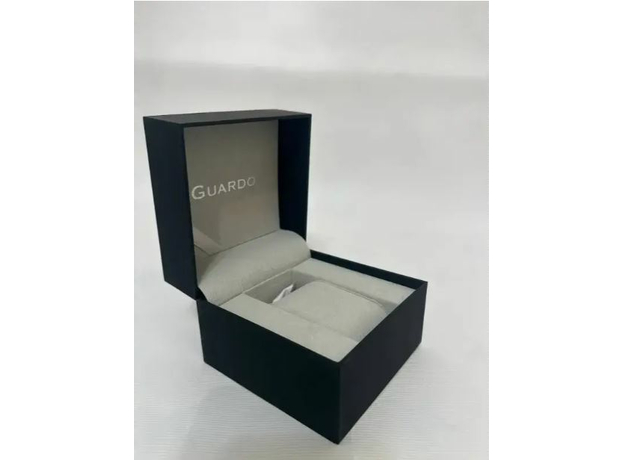 Guardo 012836-2-(SVBr), фото 2 | Интернет-магазин оригинальных часов и аксессуаров