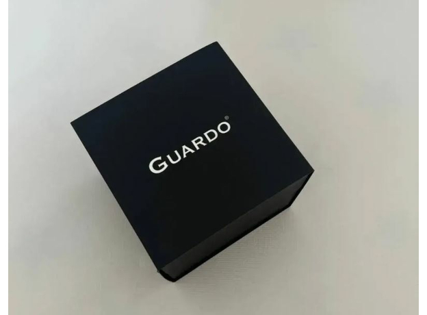 Guardo 012836-4-(GsBB), фото 3 | Интернет-магазин оригинальных часов и аксессуаров