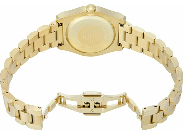 Armani AR11657, фото 2 | Интернет-магазин оригинальных часов и аксессуаров