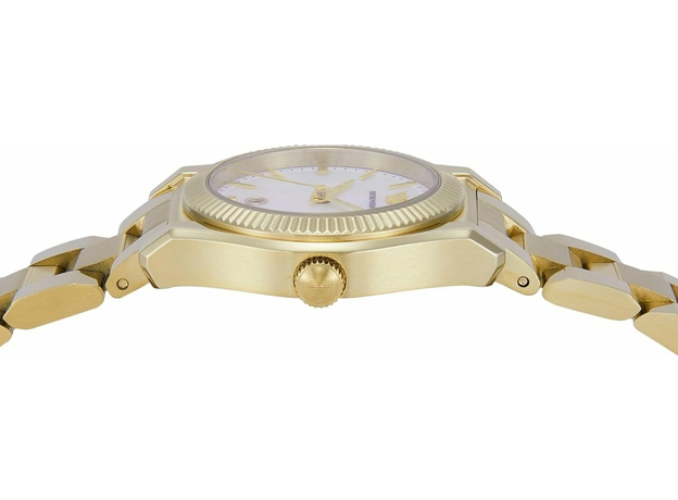 Armani AR11657, фото 3 | Интернет-магазин оригинальных часов и аксессуаров