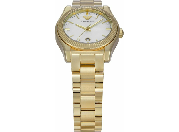 Armani AR11657, фото 4 | Интернет-магазин оригинальных часов и аксессуаров