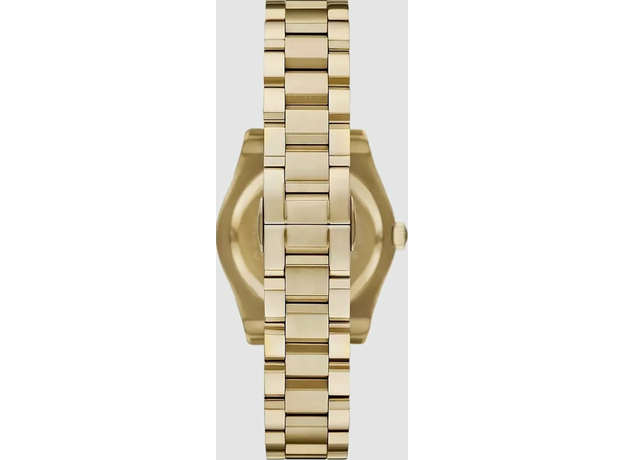 Armani AR11657, фото 5 | Интернет-магазин оригинальных часов и аксессуаров