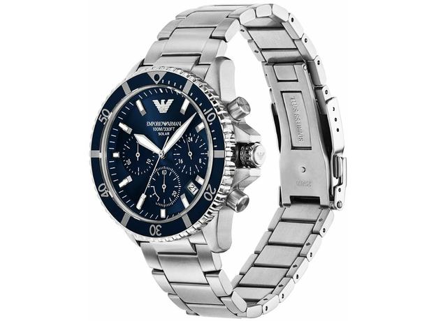 Armani AR11681, фото 2 | Интернет-магазин оригинальных часов и аксессуаров