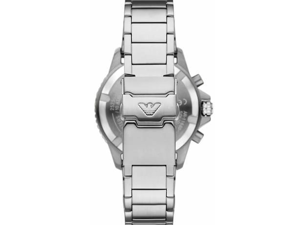 Armani AR11681, фото 4 | Интернет-магазин оригинальных часов и аксессуаров