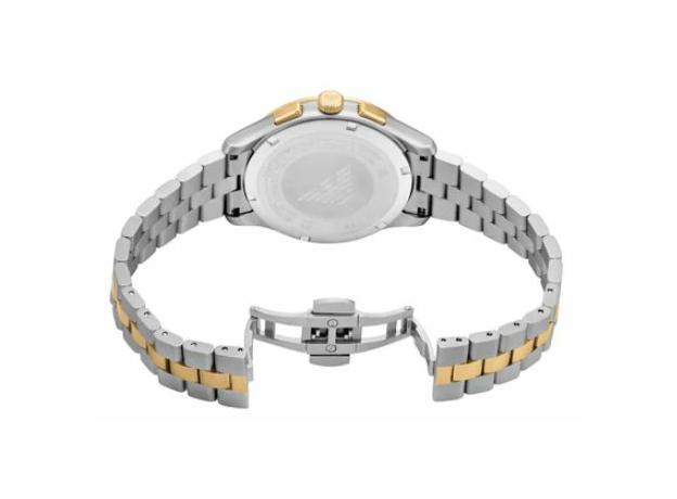 Armani AR11692, фото 7 | Интернет-магазин оригинальных часов и аксессуаров