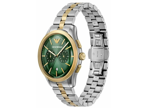 Armani AR11692, фото 2 | Интернет-магазин оригинальных часов и аксессуаров