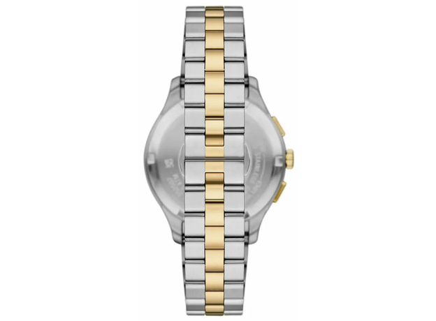 Armani AR11692, фото 4 | Интернет-магазин оригинальных часов и аксессуаров