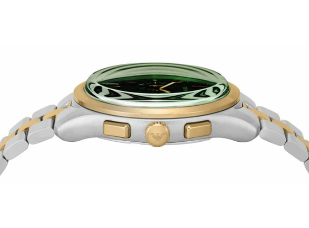 Armani AR11692, фото 5 | Интернет-магазин оригинальных часов и аксессуаров