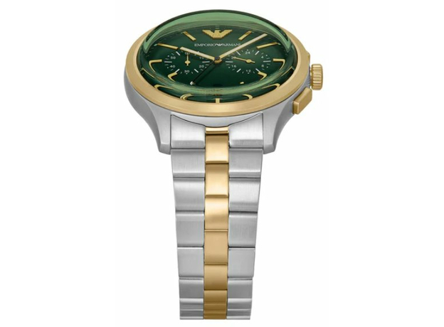 Armani AR11692, фото 6 | Интернет-магазин оригинальных часов и аксессуаров