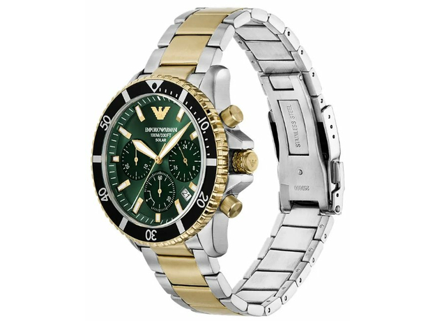 Armani AR11695, фото 2 | Интернет-магазин оригинальных часов и аксессуаров