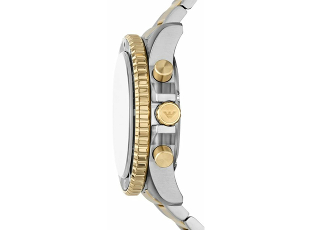 Armani AR11695, фото 3 | Интернет-магазин оригинальных часов и аксессуаров