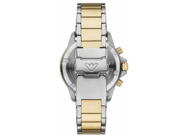 Armani AR11695, фото 4 | Интернет-магазин оригинальных часов и аксессуаров