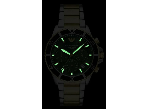 Armani AR11695, фото 5 | Интернет-магазин оригинальных часов и аксессуаров