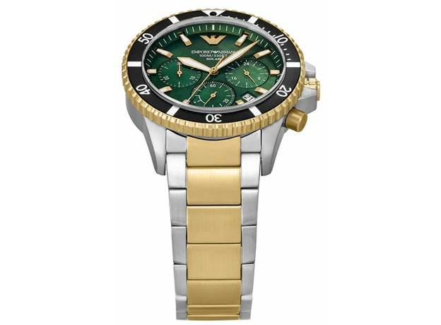 Armani AR11695, фото 6 | Интернет-магазин оригинальных часов и аксессуаров