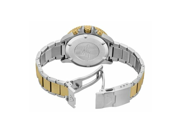 Armani AR11695, фото 7 | Интернет-магазин оригинальных часов и аксессуаров