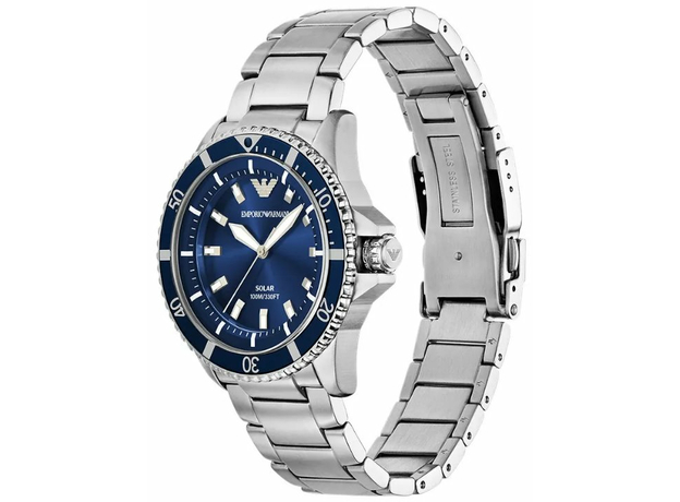 Armani AR11697, фото 2 | Интернет-магазин оригинальных часов и аксессуаров