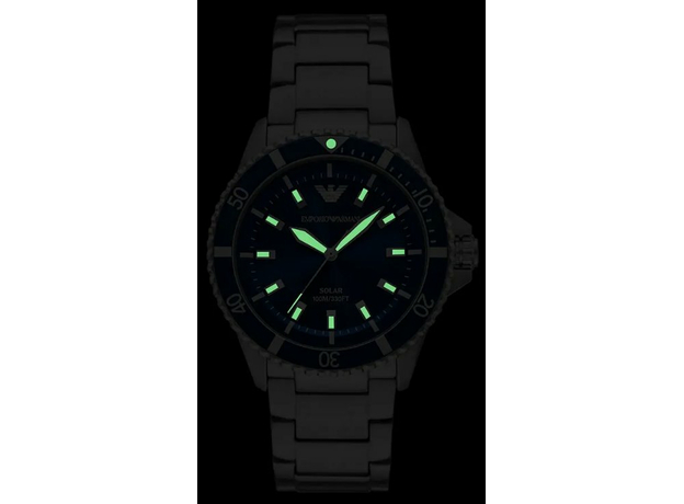 Armani AR11697, фото 5 | Интернет-магазин оригинальных часов и аксессуаров