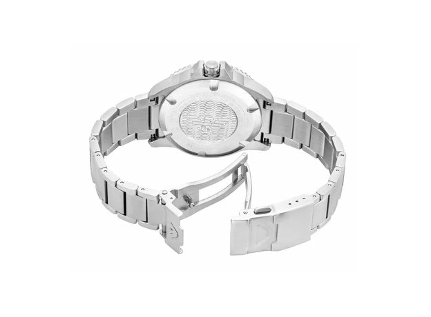 Armani AR11697, фото 7 | Интернет-магазин оригинальных часов и аксессуаров