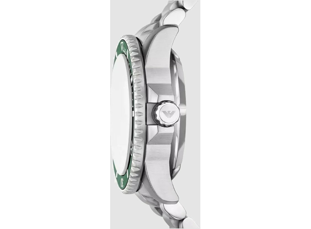 Armani AR60088, фото 3 | Интернет-магазин оригинальных часов и аксессуаров