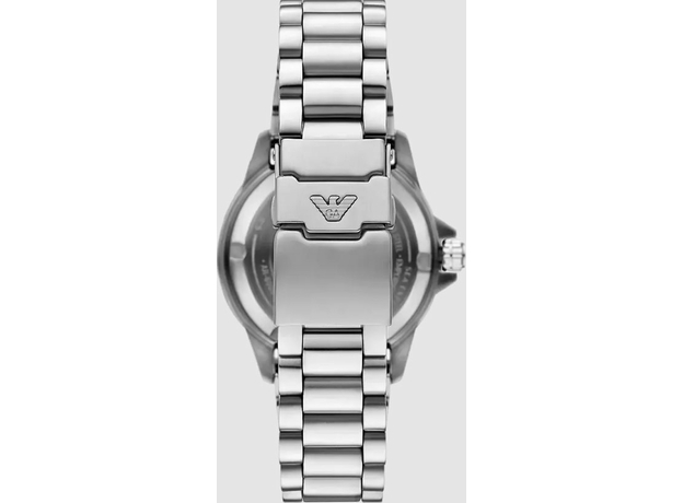 Armani AR60088, фото 4 | Интернет-магазин оригинальных часов и аксессуаров