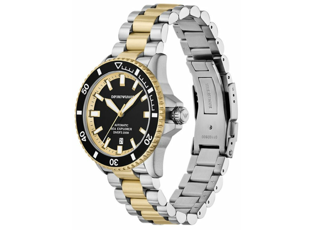 Armani AR60089, фото 3 | Интернет-магазин оригинальных часов и аксессуаров