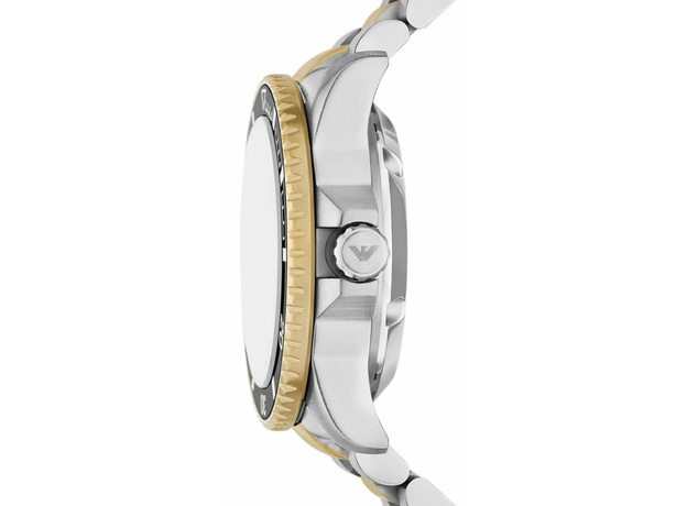 Armani AR60089, фото 4 | Интернет-магазин оригинальных часов и аксессуаров